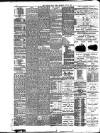 East Anglian Daily Times Thursday 04 June 1891 Page 6