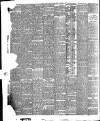 East Anglian Daily Times Friday 05 June 1891 Page 6