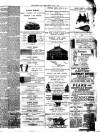 East Anglian Daily Times Friday 05 June 1891 Page 7