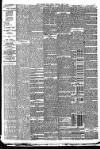 East Anglian Daily Times Tuesday 09 June 1891 Page 5