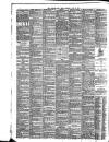 East Anglian Daily Times Thursday 11 June 1891 Page 2