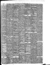 East Anglian Daily Times Thursday 11 June 1891 Page 5