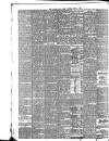 East Anglian Daily Times Thursday 11 June 1891 Page 6