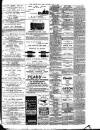 East Anglian Daily Times Thursday 11 June 1891 Page 7