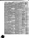 East Anglian Daily Times Friday 12 June 1891 Page 6