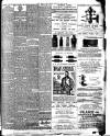 East Anglian Daily Times Saturday 13 June 1891 Page 7