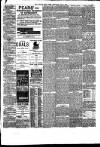 East Anglian Daily Times Wednesday 01 July 1891 Page 3