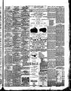 East Anglian Daily Times Thursday 02 July 1891 Page 3