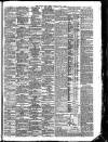 East Anglian Daily Times Saturday 04 July 1891 Page 3