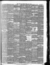 East Anglian Daily Times Saturday 04 July 1891 Page 5