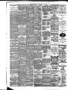 East Anglian Daily Times Saturday 04 July 1891 Page 8