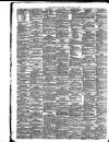 East Anglian Daily Times Saturday 11 July 1891 Page 2