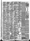 East Anglian Daily Times Saturday 11 July 1891 Page 3