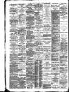 East Anglian Daily Times Saturday 11 July 1891 Page 4