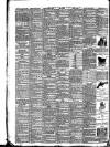 East Anglian Daily Times Saturday 11 July 1891 Page 6