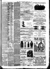 East Anglian Daily Times Saturday 11 July 1891 Page 7