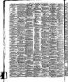 East Anglian Daily Times Monday 13 July 1891 Page 2