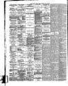East Anglian Daily Times Monday 13 July 1891 Page 4