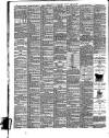 East Anglian Daily Times Monday 13 July 1891 Page 6