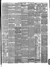 East Anglian Daily Times Monday 13 July 1891 Page 7