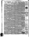 East Anglian Daily Times Monday 13 July 1891 Page 8