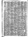 East Anglian Daily Times Tuesday 14 July 1891 Page 2