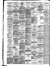 East Anglian Daily Times Tuesday 14 July 1891 Page 4