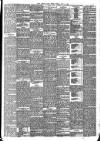 East Anglian Daily Times Tuesday 14 July 1891 Page 5