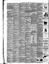 East Anglian Daily Times Tuesday 14 July 1891 Page 6