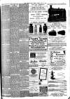 East Anglian Daily Times Tuesday 14 July 1891 Page 7