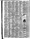 East Anglian Daily Times Saturday 01 August 1891 Page 2