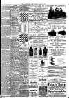 East Anglian Daily Times Saturday 01 August 1891 Page 3