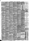 East Anglian Daily Times Saturday 01 August 1891 Page 6