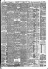 East Anglian Daily Times Saturday 01 August 1891 Page 7