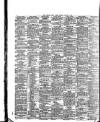 East Anglian Daily Times Monday 03 August 1891 Page 2