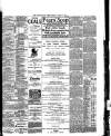 East Anglian Daily Times Monday 03 August 1891 Page 3