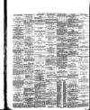 East Anglian Daily Times Monday 03 August 1891 Page 4