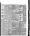 East Anglian Daily Times Monday 03 August 1891 Page 5