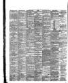 East Anglian Daily Times Monday 03 August 1891 Page 6