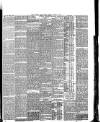 East Anglian Daily Times Monday 03 August 1891 Page 7