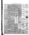 East Anglian Daily Times Monday 03 August 1891 Page 8