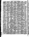 East Anglian Daily Times Tuesday 04 August 1891 Page 2