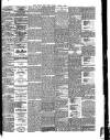 East Anglian Daily Times Tuesday 04 August 1891 Page 3