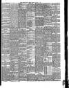 East Anglian Daily Times Tuesday 04 August 1891 Page 5