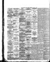 East Anglian Daily Times Wednesday 05 August 1891 Page 4