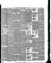 East Anglian Daily Times Wednesday 05 August 1891 Page 5