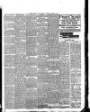 East Anglian Daily Times Wednesday 05 August 1891 Page 7