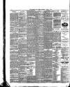 East Anglian Daily Times Wednesday 05 August 1891 Page 8