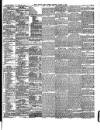 East Anglian Daily Times Thursday 06 August 1891 Page 3