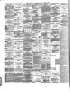 East Anglian Daily Times Thursday 06 August 1891 Page 4